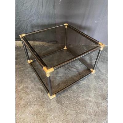 Coffee Table Year 1970