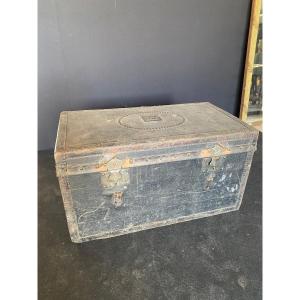 Trunk Constant Vuiton