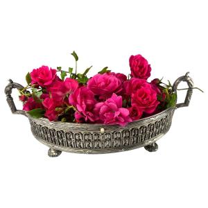 Planter, Centerpiece 