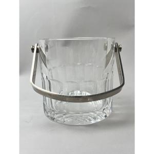 Mirabeau  St Louis Model Ice Bucket 