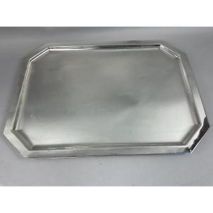 Tray Without Handle In The Art Of O Style 