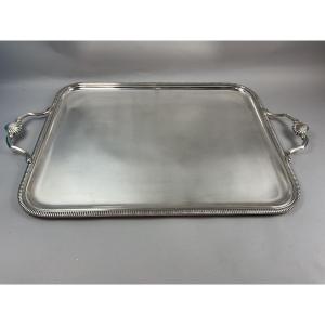 Serving Tray
