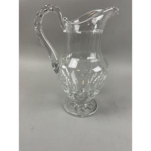 St Louis Water Jug Provence Model