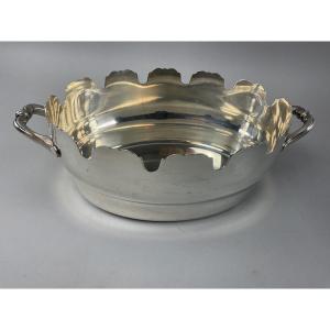 Glass Cooler