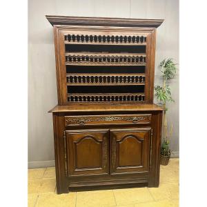 18th Century Sideboard  
