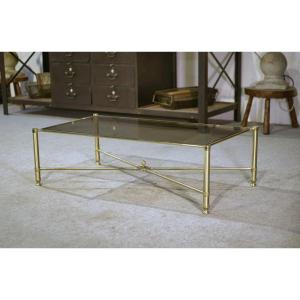 Roche Bobois Coffee Table, 1970s