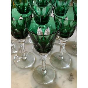 11 Roemers Jersey / Saint Louis For France