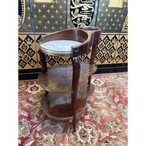 Louis XVI Style Cooler-direcroire
