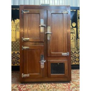 Bar Cooler Cabinet - Frigidaire
