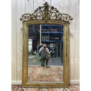Miror