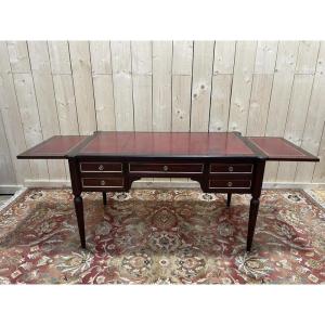 Desk Louis XVI