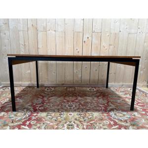 Gérard Guermonprez Dining Table