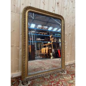 Mirror Louis Philippe 