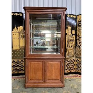 Craft Furniture - Buffet - Shop Window 