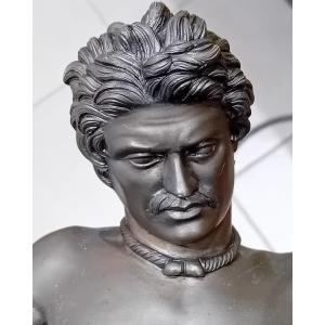 The Dying Gaul G. Sommer