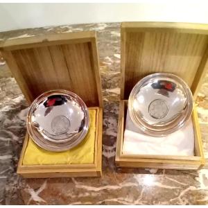 Kichigoro Uyeda Goldsmith