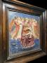 1787790-alb-6a4678853ded8.jpg