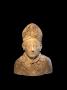 1841680-6ad7519aea50c.jpg