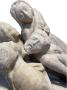 1843544-alb-6ada49bb13cdf.jpg