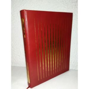 Introduction To Jewish Life Pierre De Tartas Illustrations Katz 1973
