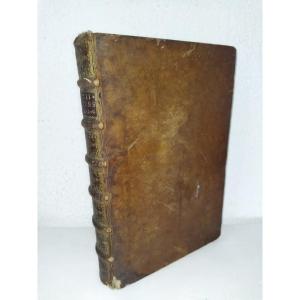 Annals And History Of Belgian Affairs By Hugo Grotius Amsterdam 1657