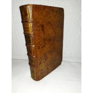 Royal Almanac Years 1773 French Monarchy Louis XV Collection