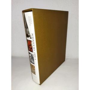 Oceanic Art Mazenod Editions 1993 Collection