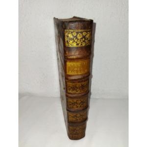 Collection Of Factum Judgments Lodève Fonsorbes Lavaur Trial XVIII