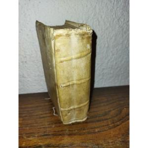 Alexander The Great King Of Macedonia Thomas Poracchi Ferdinand Piloni XVIII Collection