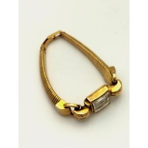 Antique Gold Ladies' Watch