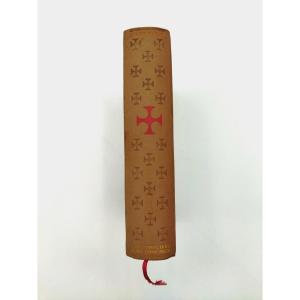 The Templars The Enigma Of Gisors Gérard De Sede Jean De Bonnot Edition 