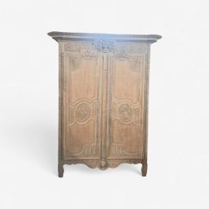 Norman Wedding Wardrobe 