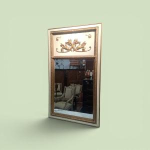Louis XVI-style Mirror