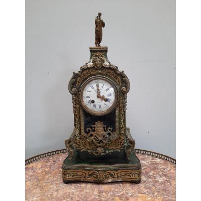 Cartel L.xv Napoleon III