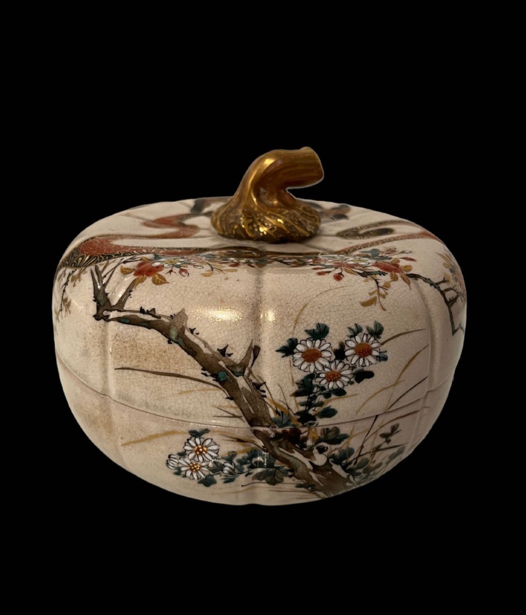 Coppa  Satsuma-photo-4