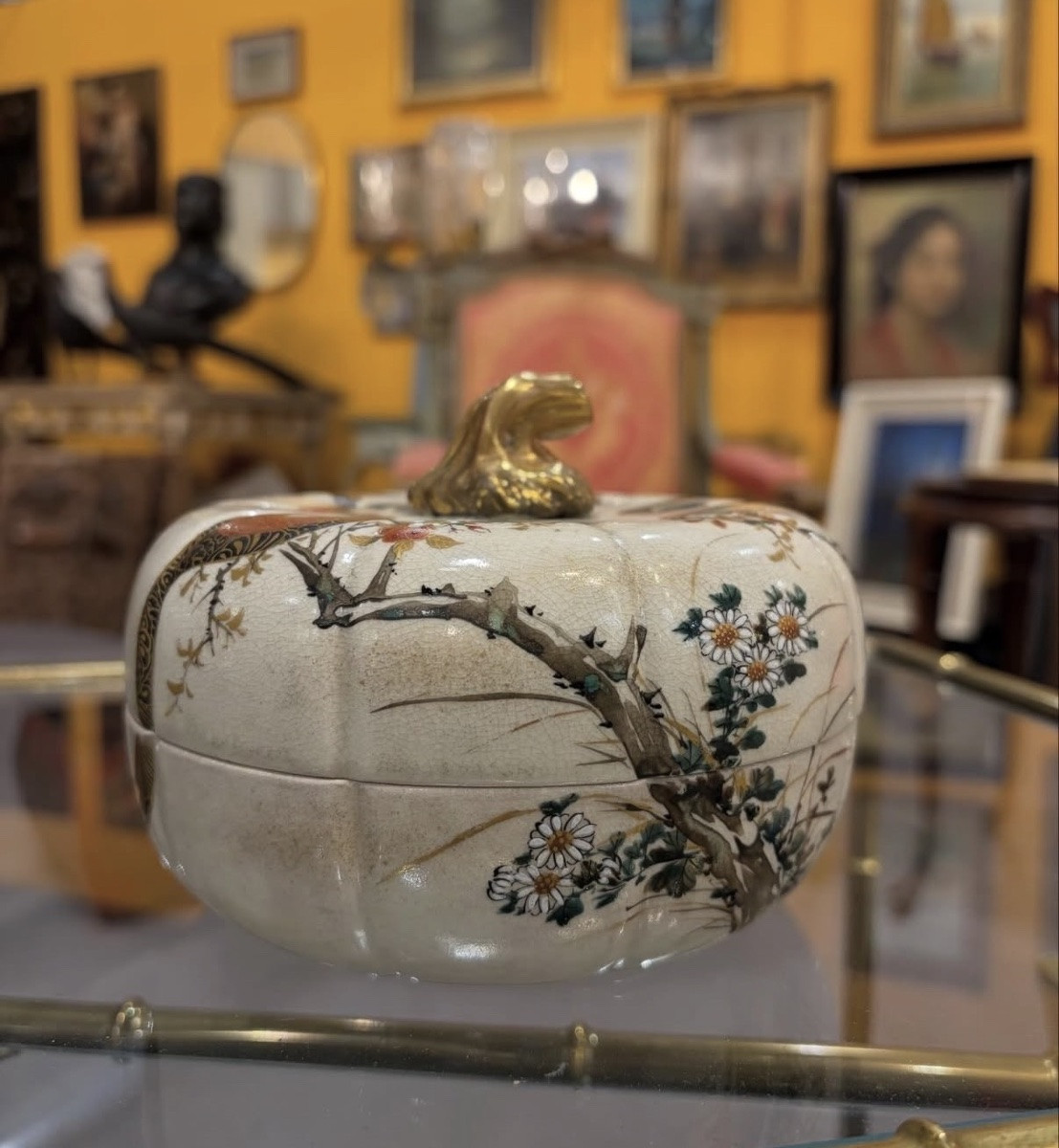 Coppa  Satsuma-photo-4