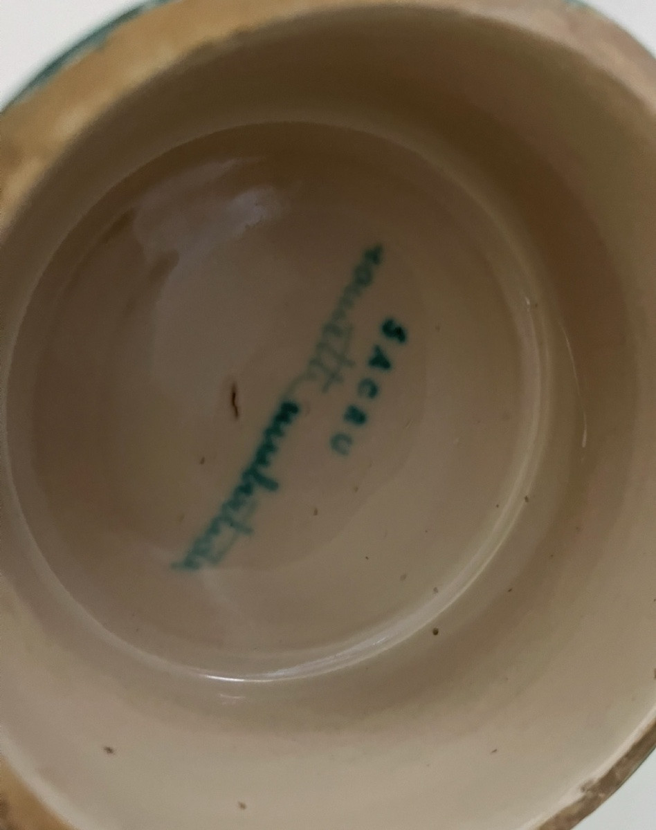 Vaso Rometti Sacru-photo-4