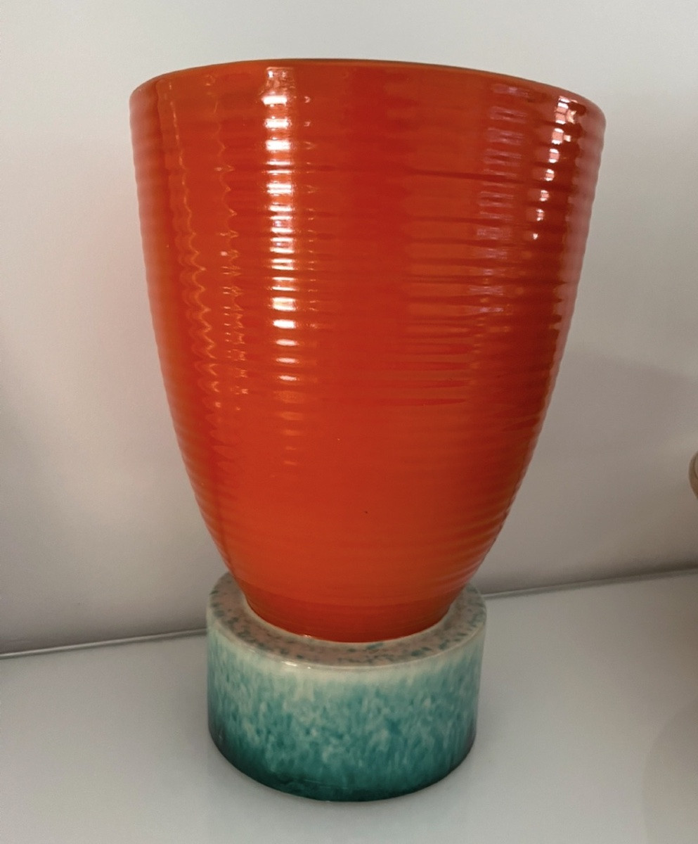 Vaso Rometti Sacru-photo-2
