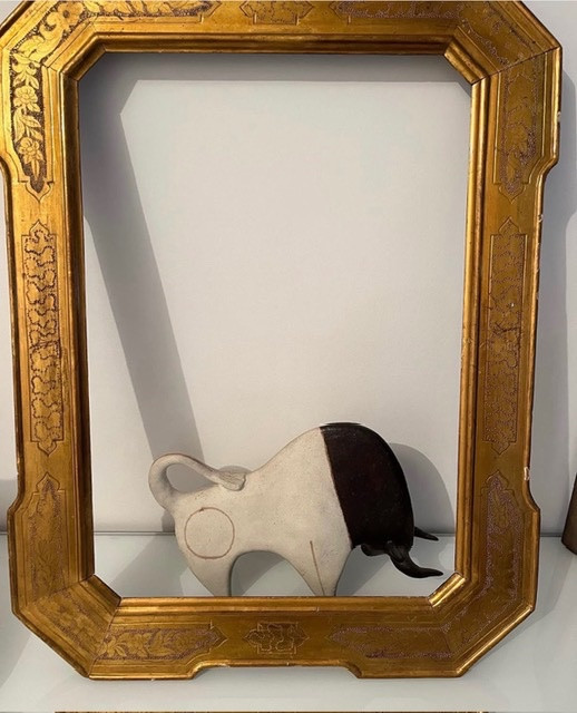 Cornice cabaret-photo-2