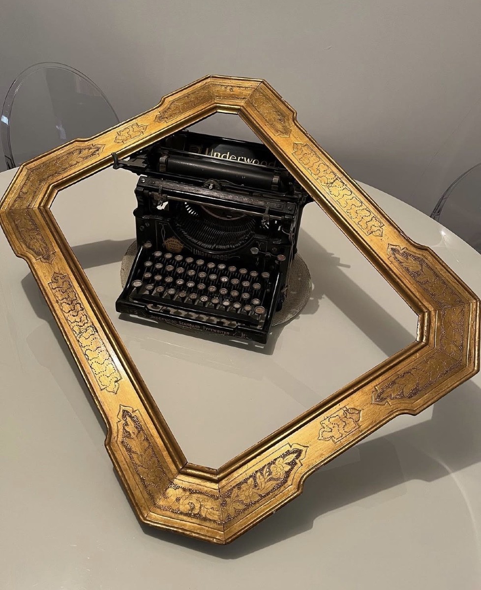 Cornice cabaret-photo-3