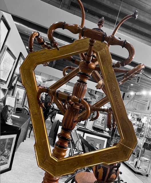 Cornice cabaret-photo-2