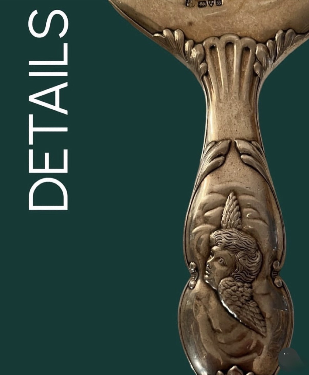 Specchi da toilette-photo-2