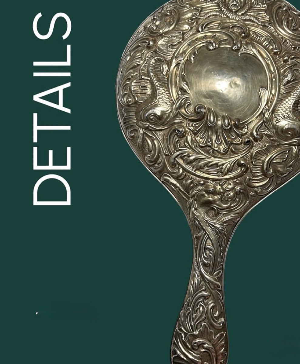 Specchi da toilette-photo-3