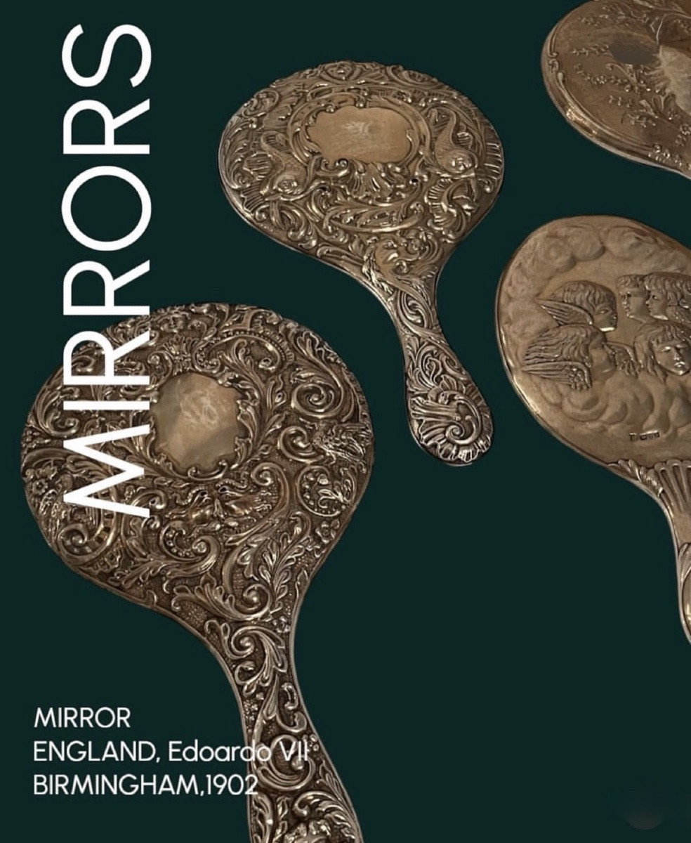 Specchi da toilette-photo-1