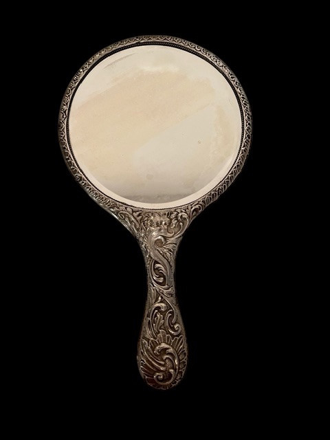 Specchi da toilette-photo-4