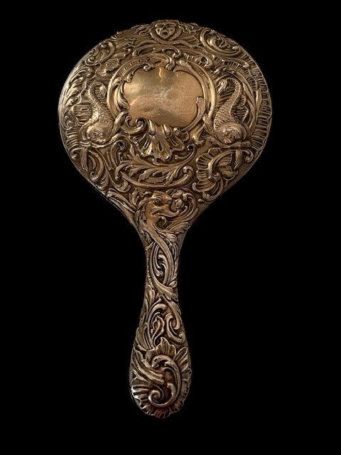 Specchi da toilette-photo-5