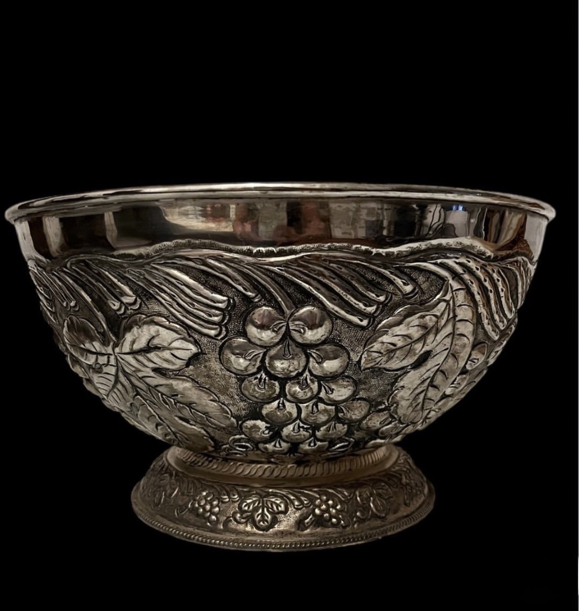 Coppa in sheffield-photo-1