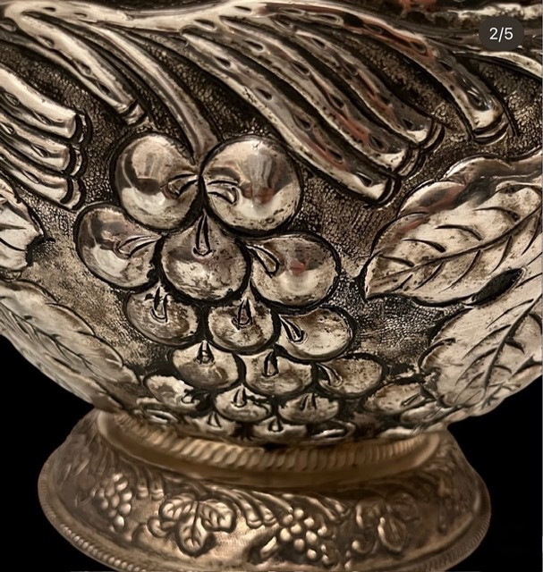 Coppa in sheffield-photo-2