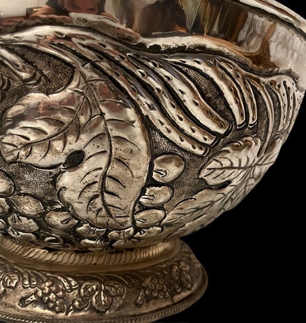 Coppa in sheffield-photo-3