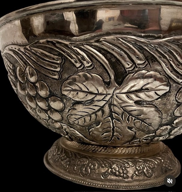 Coppa in sheffield-photo-4